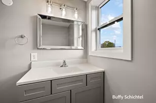 20017 7 Mile Rd, Reed City, MI 49677 - Photo 29