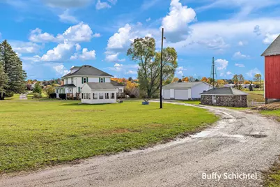 20017 7 Mile Road, Reed City, MI 49677 - Photo 7