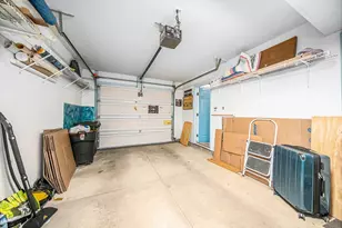 715 Creekstone Ln, Chelsea, MI 48118 - Photo 25