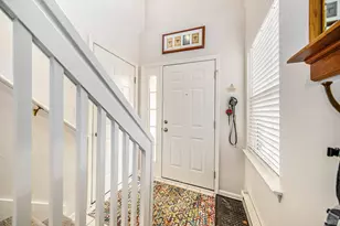 715 Creekstone Ln, Chelsea, MI 48118 - Photo 5