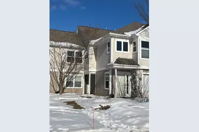 715 Creekstone Lane, Chelsea, MI 48118 - Photo 3