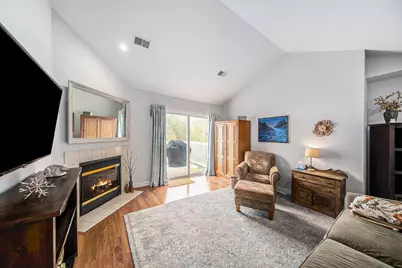 715 Creekstone Lane, Chelsea, MI 48118 - Photo 7