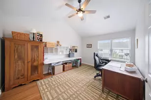 715 Creekstone Ln, Chelsea, MI 48118 - Photo 13