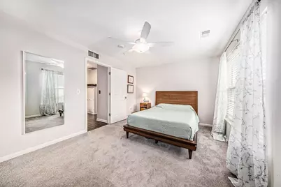 715 Creekstone Lane, Chelsea, MI 48118 - Photo 17