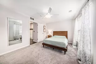 715 Creekstone Ln, Chelsea, MI 48118 - Photo 17