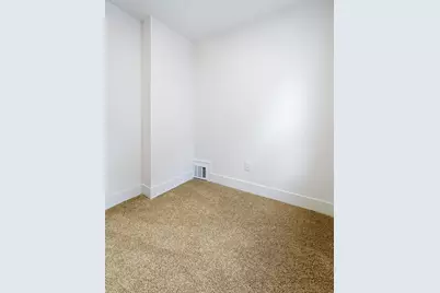 7043 Toepfer Road, Warren, MI 48091 - Photo 23