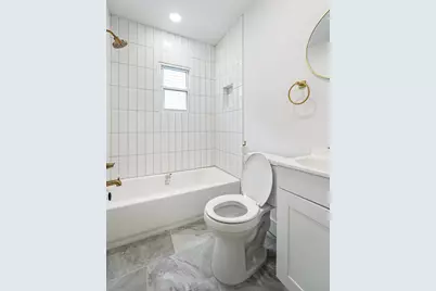 7043 Toepfer Road, Warren, MI 48091 - Photo 15