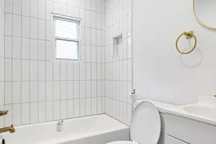 7043 Toepfer Rd, Warren, MI 48091 - Photo 15