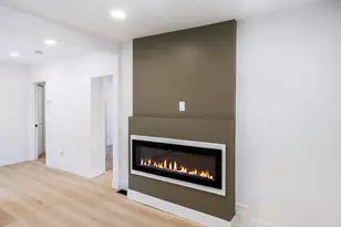 7043 Toepfer Rd, Warren, MI 48091 - Photo 9