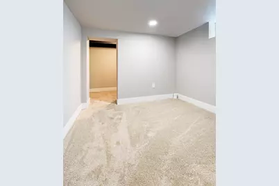 7043 Toepfer Road, Warren, MI 48091 - Photo 45