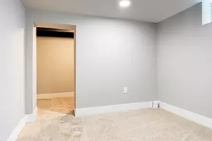 7043 Toepfer Rd, Warren, MI 48091 - Photo 45