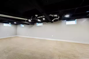 7043 Toepfer Rd, Warren, MI 48091 - Photo 47