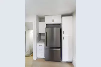 7043 Toepfer Road, Warren, MI 48091 - Photo 33