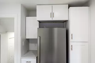 7043 Toepfer Rd, Warren, MI 48091 - Photo 33