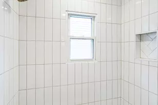 7043 Toepfer Rd, Warren, MI 48091 - Photo 17