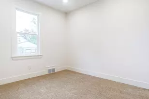 7043 Toepfer Rd, Warren, MI 48091 - Photo 27