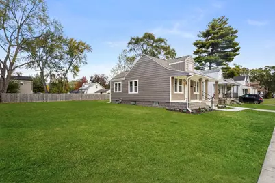 7043 Toepfer Road, Warren, MI 48091 - Photo 49