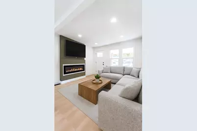 7043 Toepfer Road, Warren, MI 48091 - Photo 5
