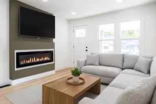 7043 Toepfer Rd, Warren, MI 48091 - Photo 5