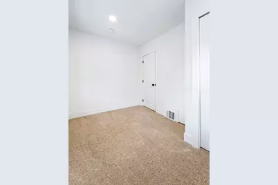 7043 Toepfer Road, Warren, MI 48091 - Photo 21