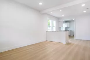 7043 Toepfer Rd, Warren, MI 48091 - Photo 11