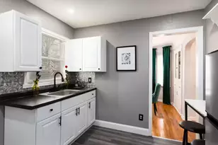 11768 Hazelton, Bedford, MI 48239 - Photo 13