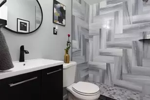 11768 Hazelton, Bedford, MI 48239 - Photo 19