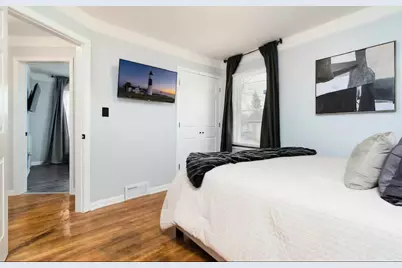 11768 Hazelton, Bedford, MI 48239 - Photo 23