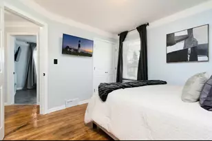 11768 Hazelton, Bedford, MI 48239 - Photo 23