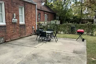 11768 Hazelton, Bedford, MI 48239 - Photo 5