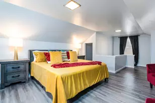 11768 Hazelton, Bedford, MI 48239 - Photo 17