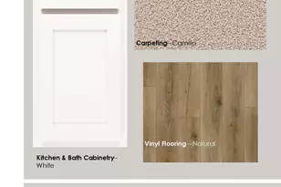 8816 E Sturtevant Ave, Richland, MI 49083 - Photo 23