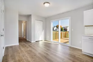 8816 E Sturtevant Ave, Richland, MI 49083 - Photo 5