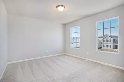 8816 E Sturtevant Avenue, Richland, MI 49083 - Photo 13