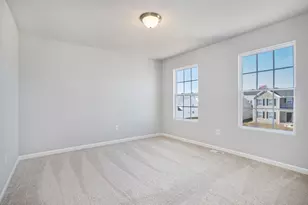 8816 E Sturtevant Ave, Richland, MI 49083 - Photo 13