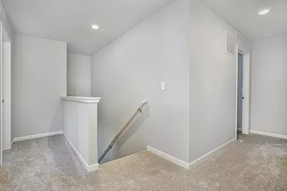 8816 E Sturtevant Avenue, Richland, MI 49083 - Photo 9