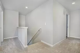 8816 E Sturtevant Ave, Richland, MI 49083 - Photo 9