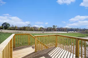 8816 E Sturtevant Ave, Richland, MI 49083 - Photo 19