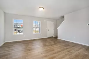 8816 E Sturtevant Ave, Richland, MI 49083 - Photo 3