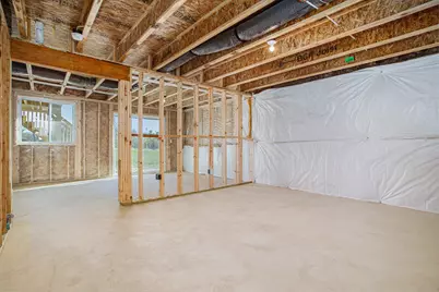 8816 E Sturtevant Avenue, Richland, MI 49083 - Photo 17