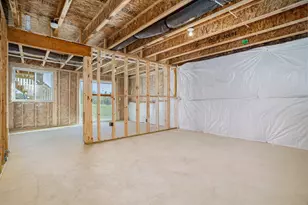 8816 E Sturtevant Ave, Richland, MI 49083 - Photo 17