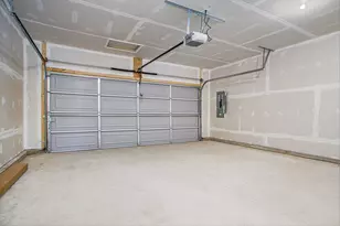 8816 E Sturtevant Ave, Richland, MI 49083 - Photo 21