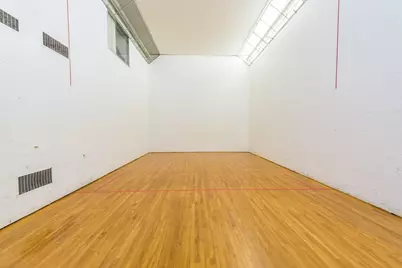 1235 S Maple Road #101, Ann Arbor, MI 48103 - Photo 21