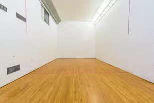 1235 S Maple Rd, Ann Arbor, MI 48103 - Photo 21