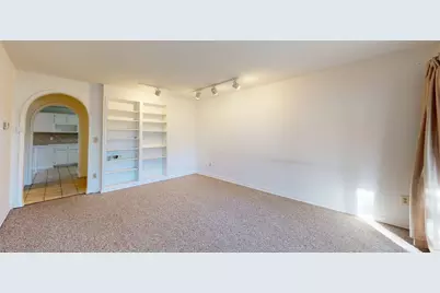 1235 S Maple Road #101, Ann Arbor, MI 48103 - Photo 9