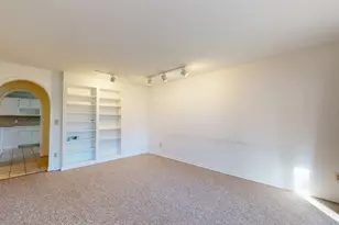 1235 S Maple Rd, Ann Arbor, MI 48103 - Photo 9