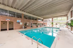 1235 S Maple Rd, Ann Arbor, MI 48103 - Photo 23