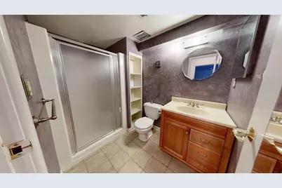 1235 S Maple Road #101, Ann Arbor, MI 48103 - Photo 17