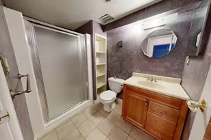 1235 S Maple Rd, Ann Arbor, MI 48103 - Photo 17