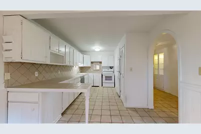 1235 S Maple Road #101, Ann Arbor, MI 48103 - Photo 5